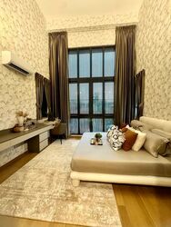 Fernhill Road (D10), Semi-Detached #576514661